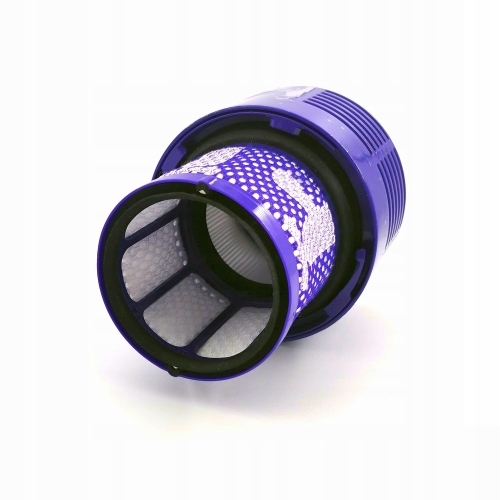 Filtr do odkurzacza Dyson V10 (SV12,SV27,SV58)