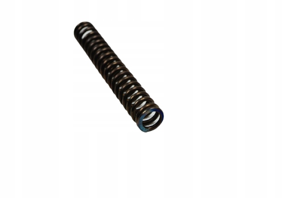 Sprężyna powrotu do wiertarki WS15 WS16 PRODUCENT Marka Kachel