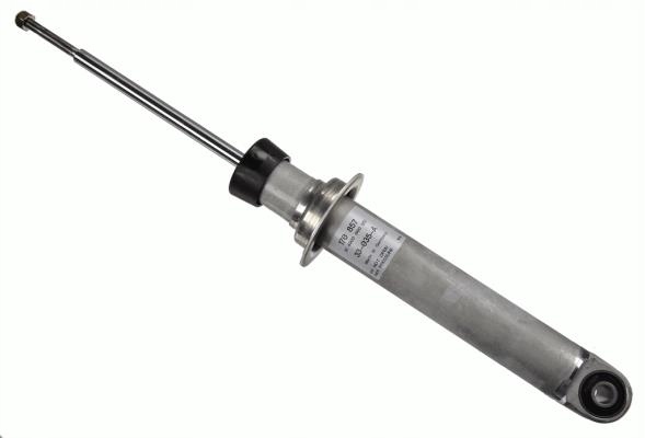 

Amortyzator Sachs 170 857