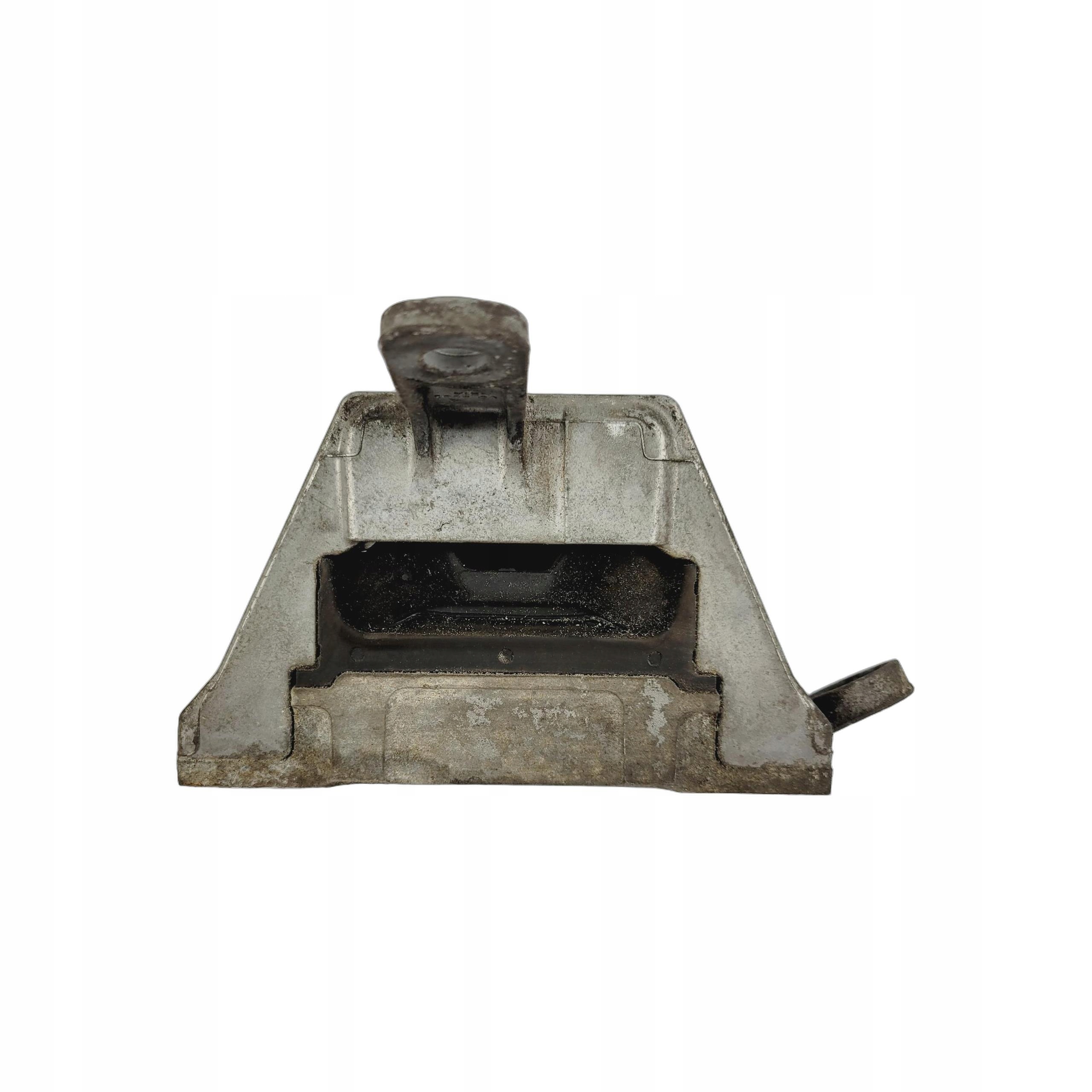 holder engine mount OPEL INSIGNIA A 2.0 CDTI
