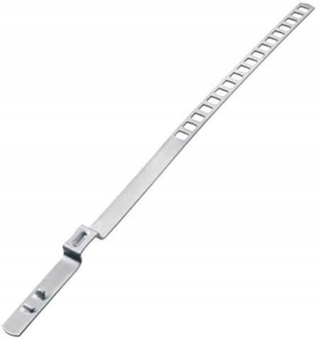 

D02874 Opaska Przegubu Uniwersalna 20CM