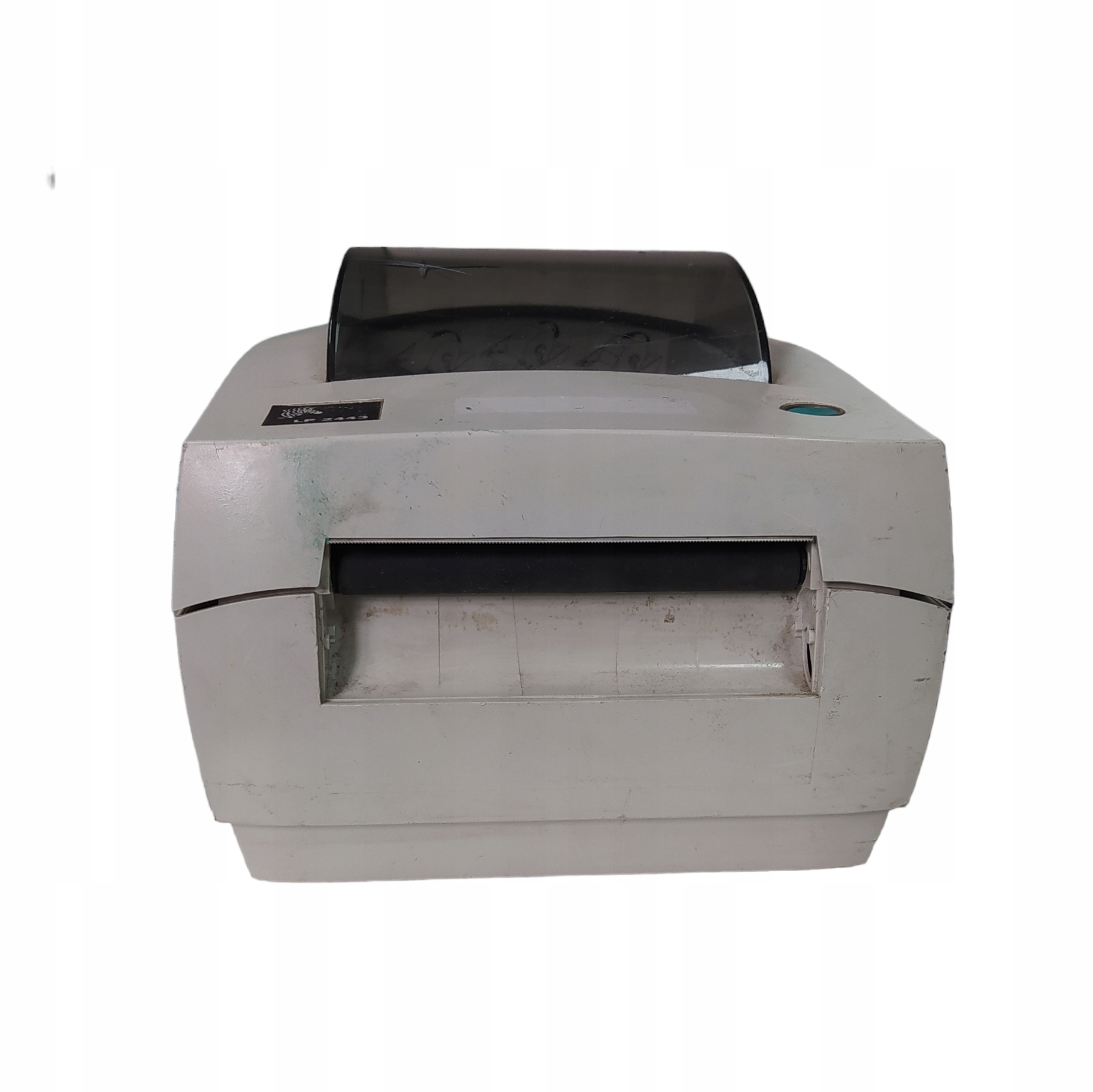 Drukarka etykiet Zebra LP2443