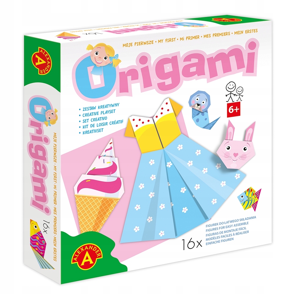 

Moje pierwsze origami sukienka (2654)