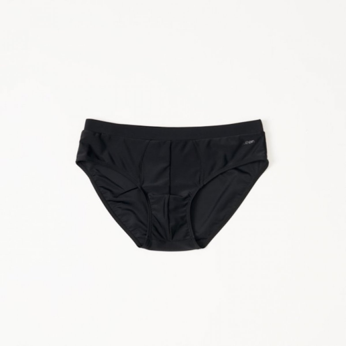 

Kąpielówki Outhorn MAJM600 L21