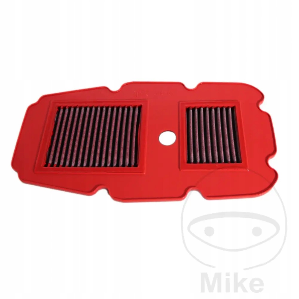 Vzduchový filter Bmc FM389/04