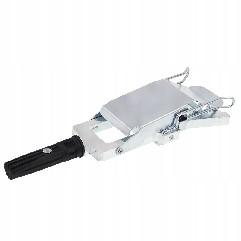 Koncovka pro házení pásem Multi-stic Strp-go 35010005F