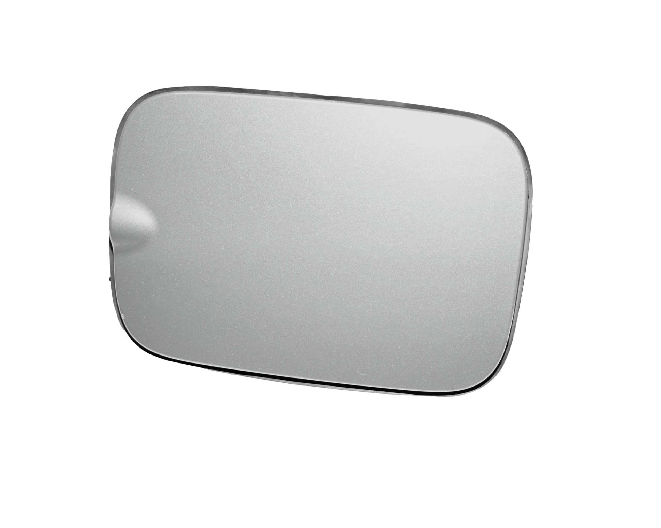 Mercedes Vaneo W414 Klapka palivové nádrže Originální