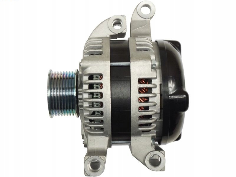 ALTERNATOR TOYOTA TUNDRA PICKUP 4.6 Producent części AS-PL