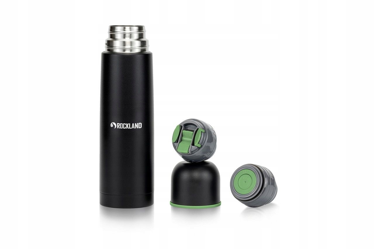 ROCKLAND Termos ASTRO 0,5 L Kod producenta 86