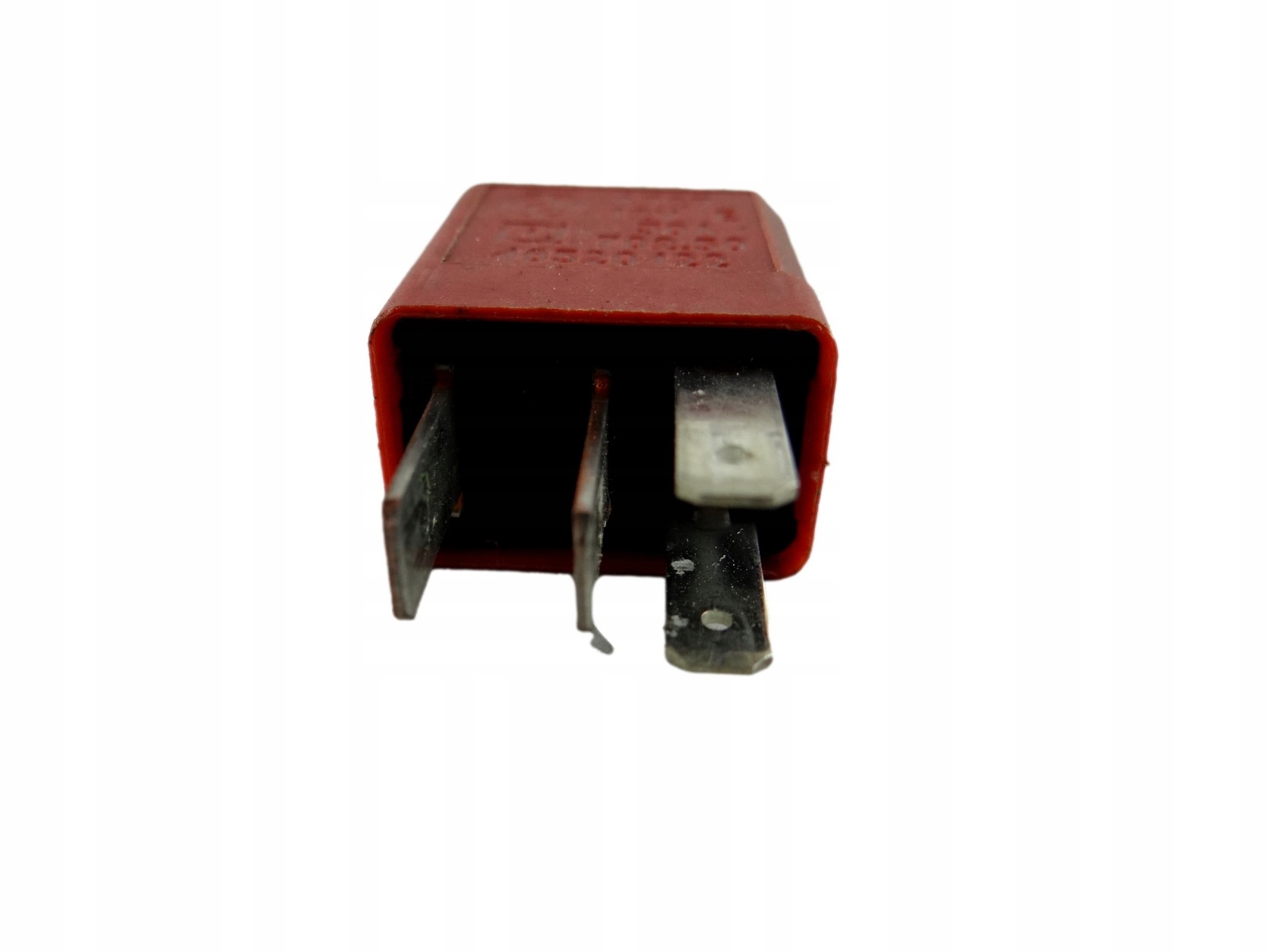 relay A727 FIAT PANDA II 46520422