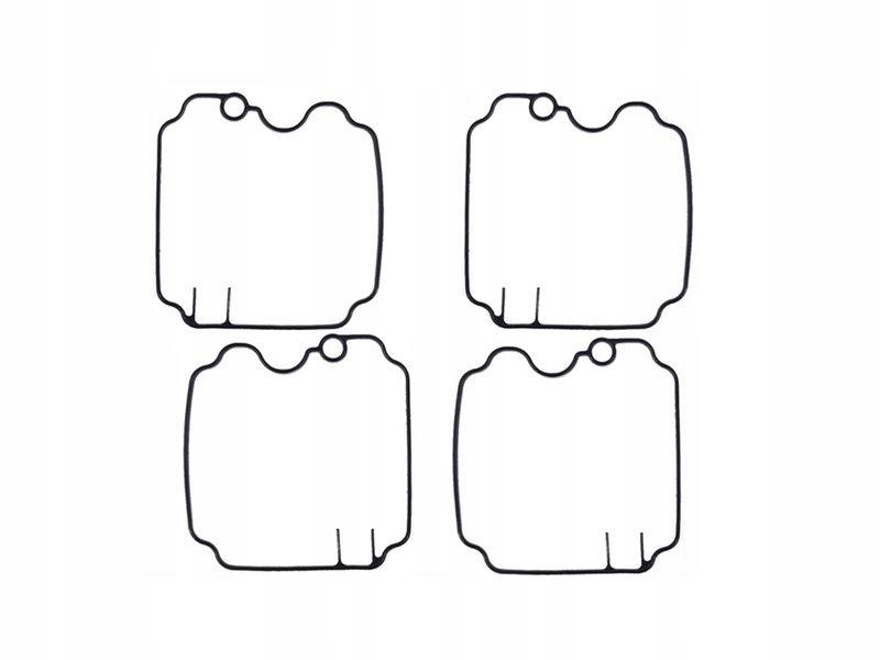 FBG-210 - ПРОКЛАДКА ПОПЛАВКОВОЙ КАМЕРЫ YAMAHA FZR 400 600 750