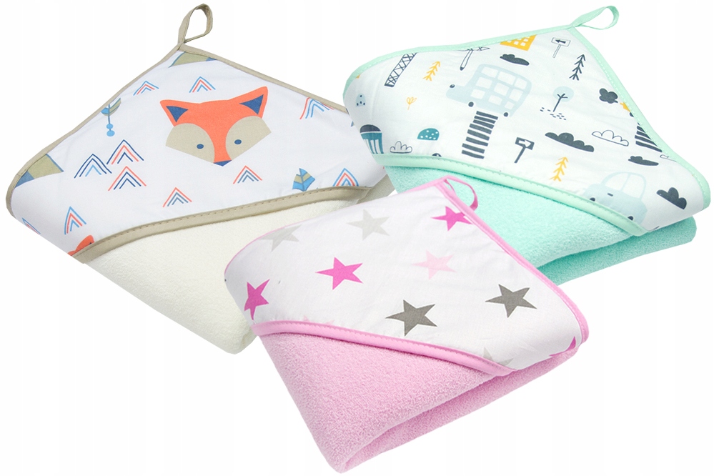 КОСТЮМ ХАЛАТЫ 80x80 ПОЛОТЕНЦЕ РАЗЛИЧНЫЕ КОНСТРУКЦИИ!!!