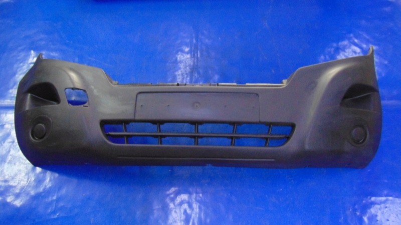 bumper front front RENAULT MASTER III MOVANO B NISSAN NV400