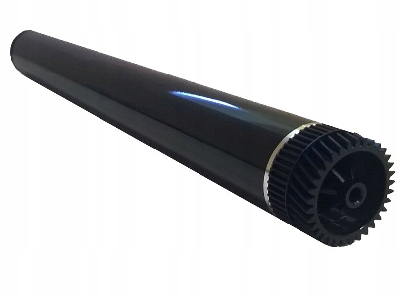 

Beben Opc Brother DR2200 Hl 2130 2135 Dcp 705 7057