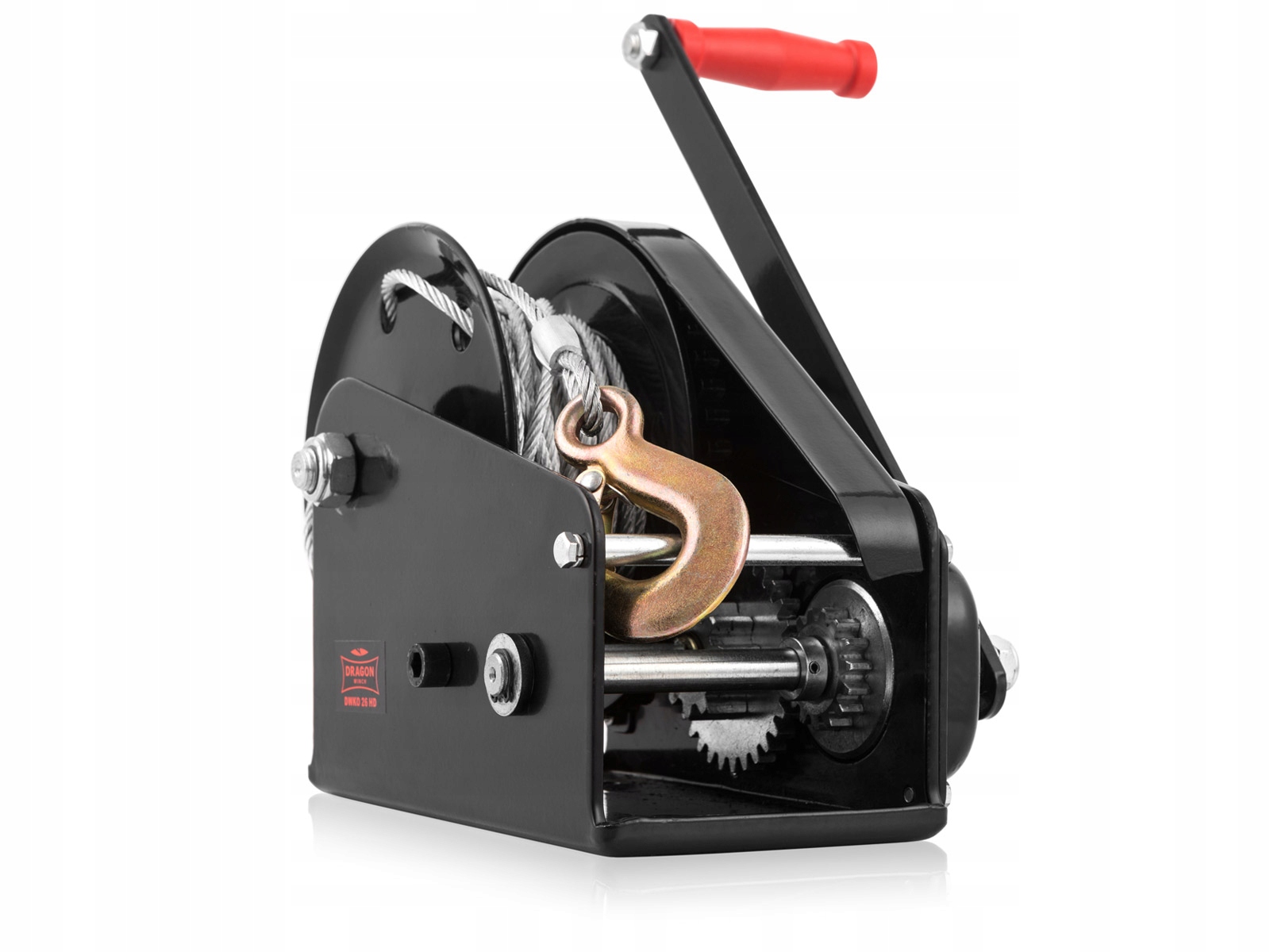 3d64113a4cb8997ac02646445b96