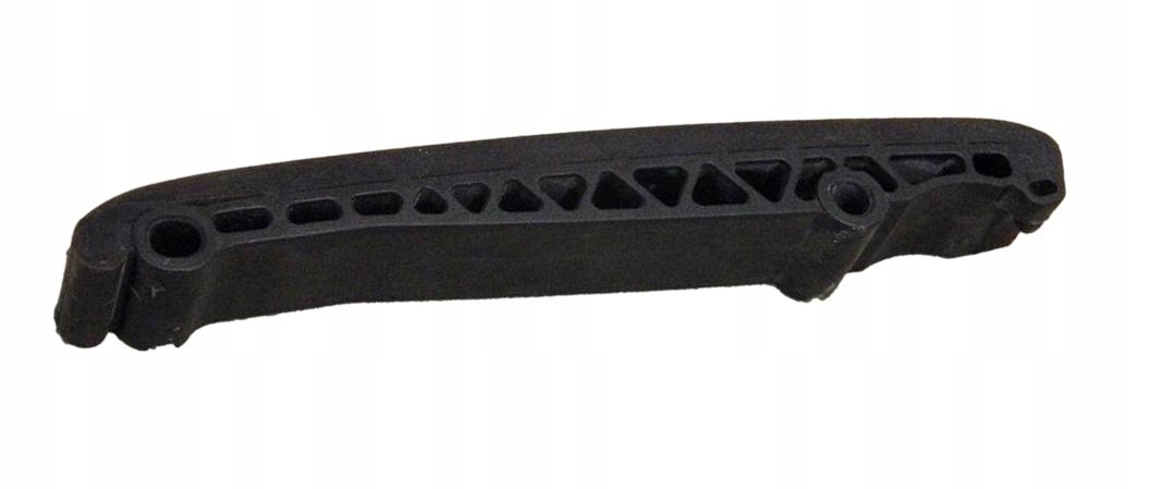 Mercedes OM611 OM612 OM613 OM646 OM647 OM648 Skluzavka rozpěrky levá