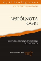 Wspólnota łaski *