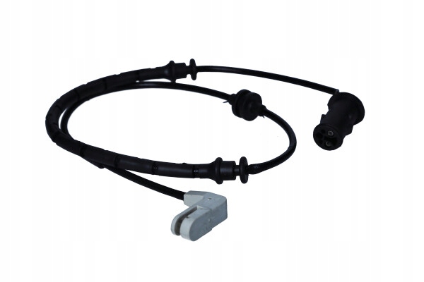 CZUJNIK KLOCKÓW HAM. OPEL P.