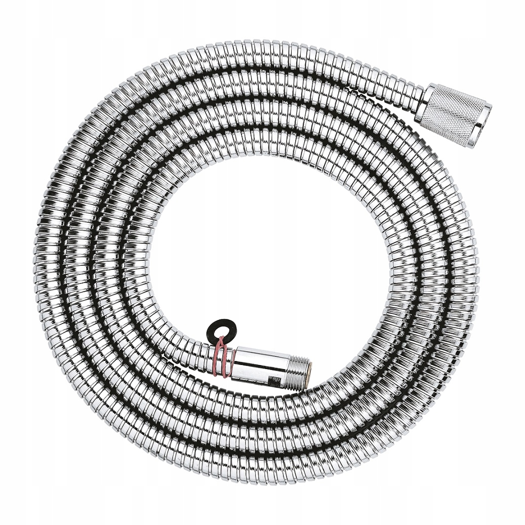 Grohe metalowy wąż prysznicowy 28158001