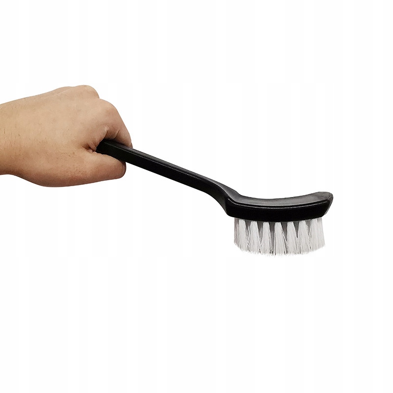 Автомийка Пластикова нитка шайба Щ