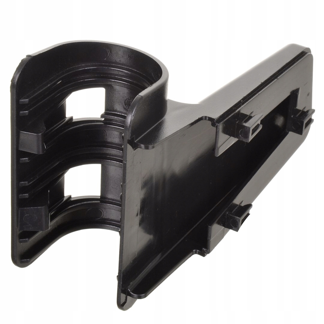 

Uchwyt boczny na pistolet Karcher K 7.85 5.80 6.80