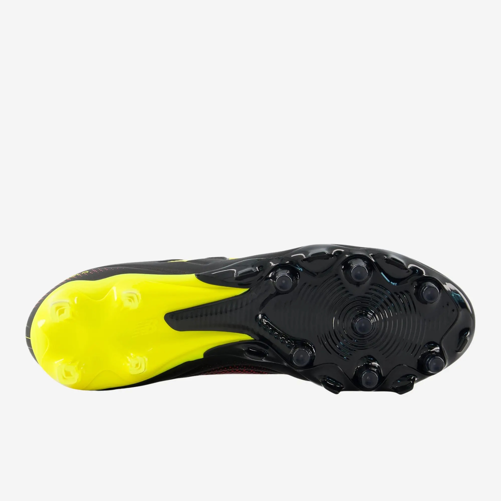 Buty piłkarskie New Balance Tekela Team