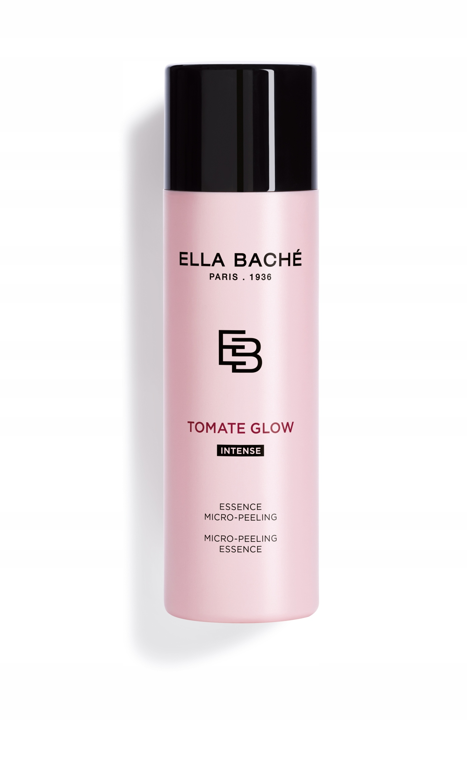 Micro-Peeling Essence 125 ml Mikro-peelingová esence Aha Ella Baché