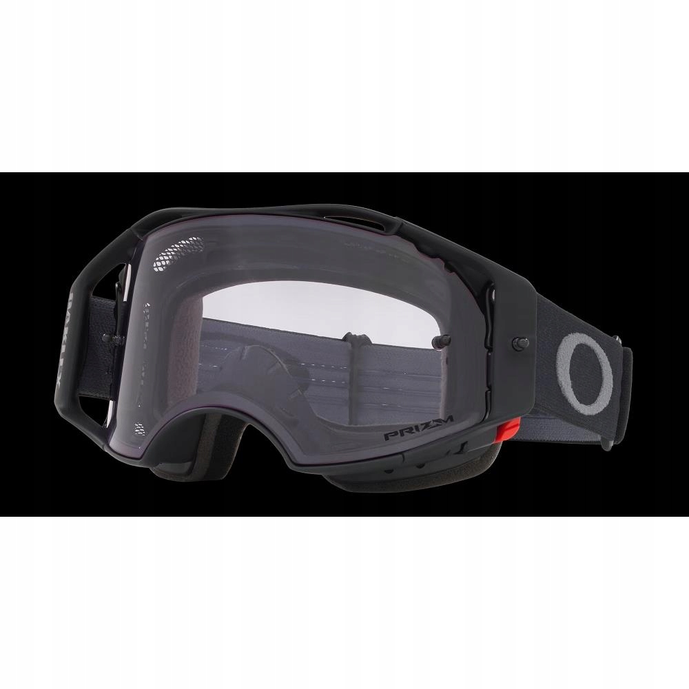 Oakley Airbrake Mtb Prizm okuliare