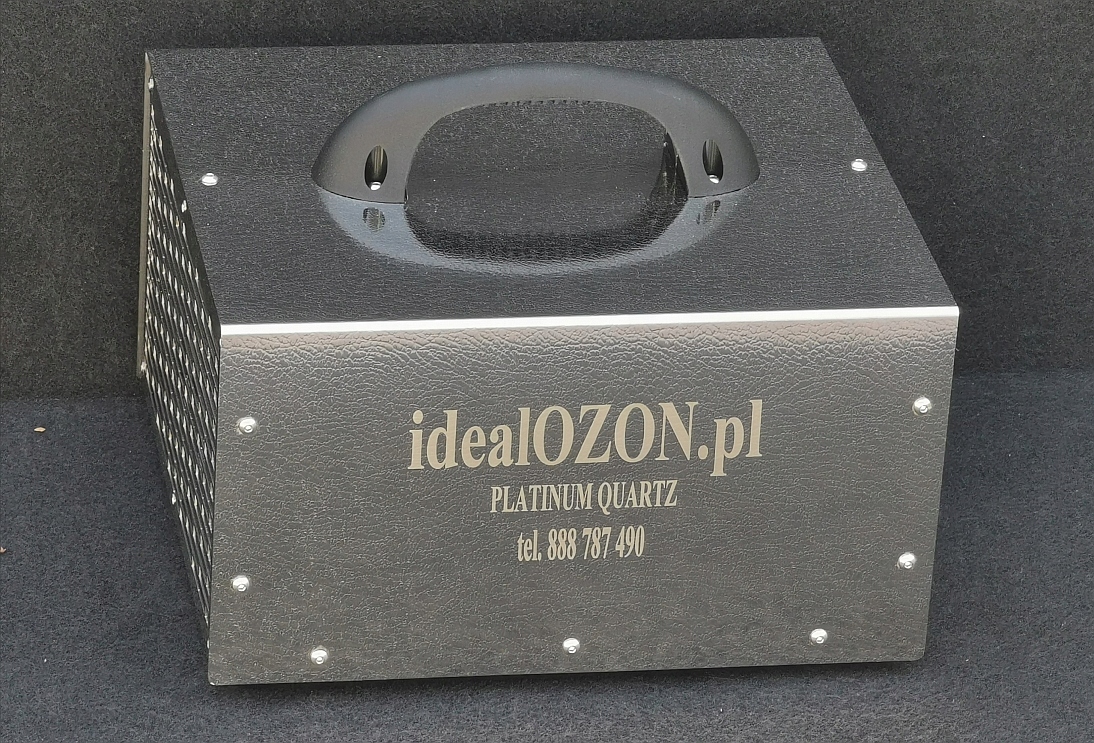 8692f75e436a9f1968dd316af8f5