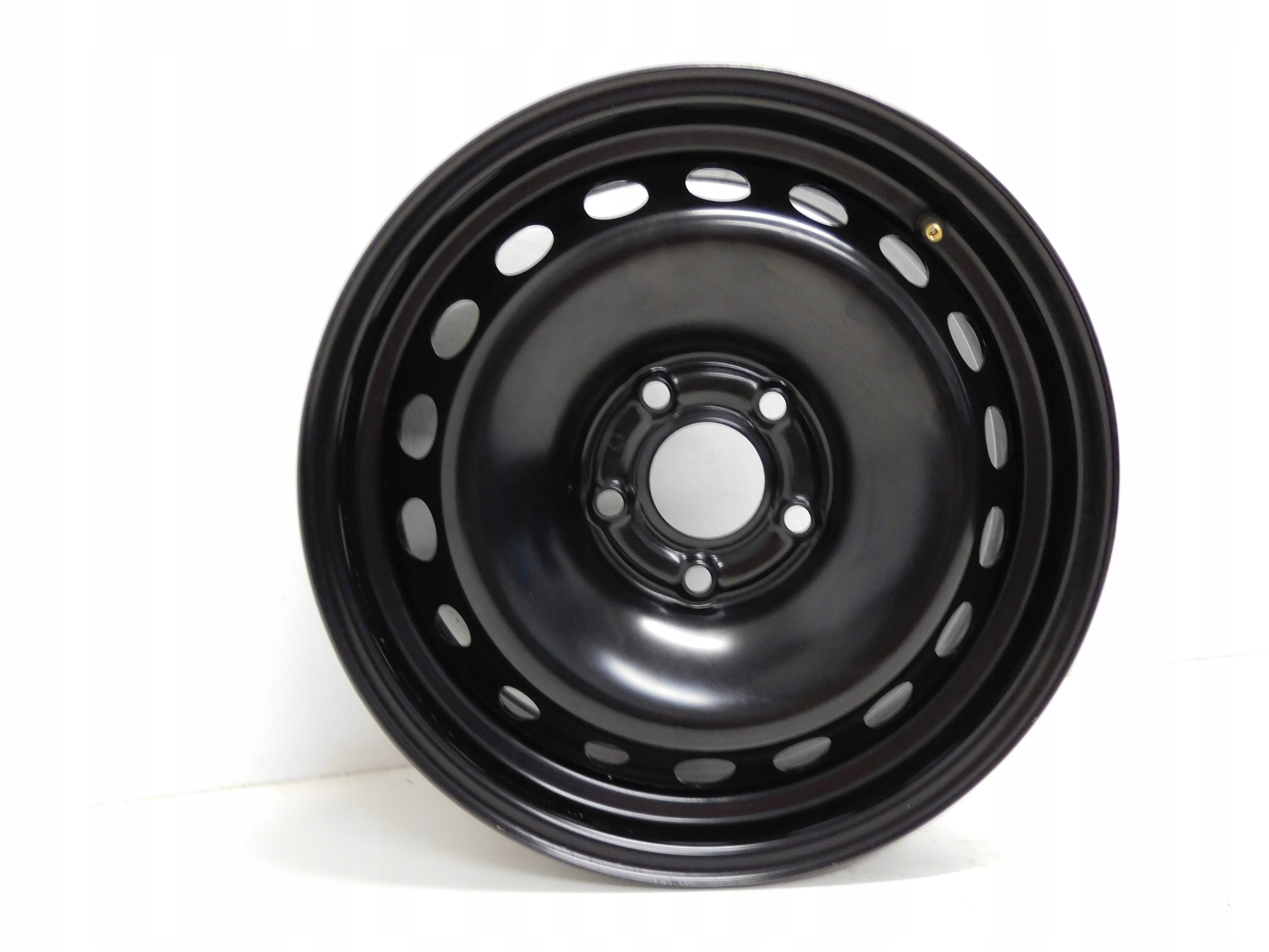 FELGA 16 RENAULT MEGANE IV SCENIC FLUENCE ET41