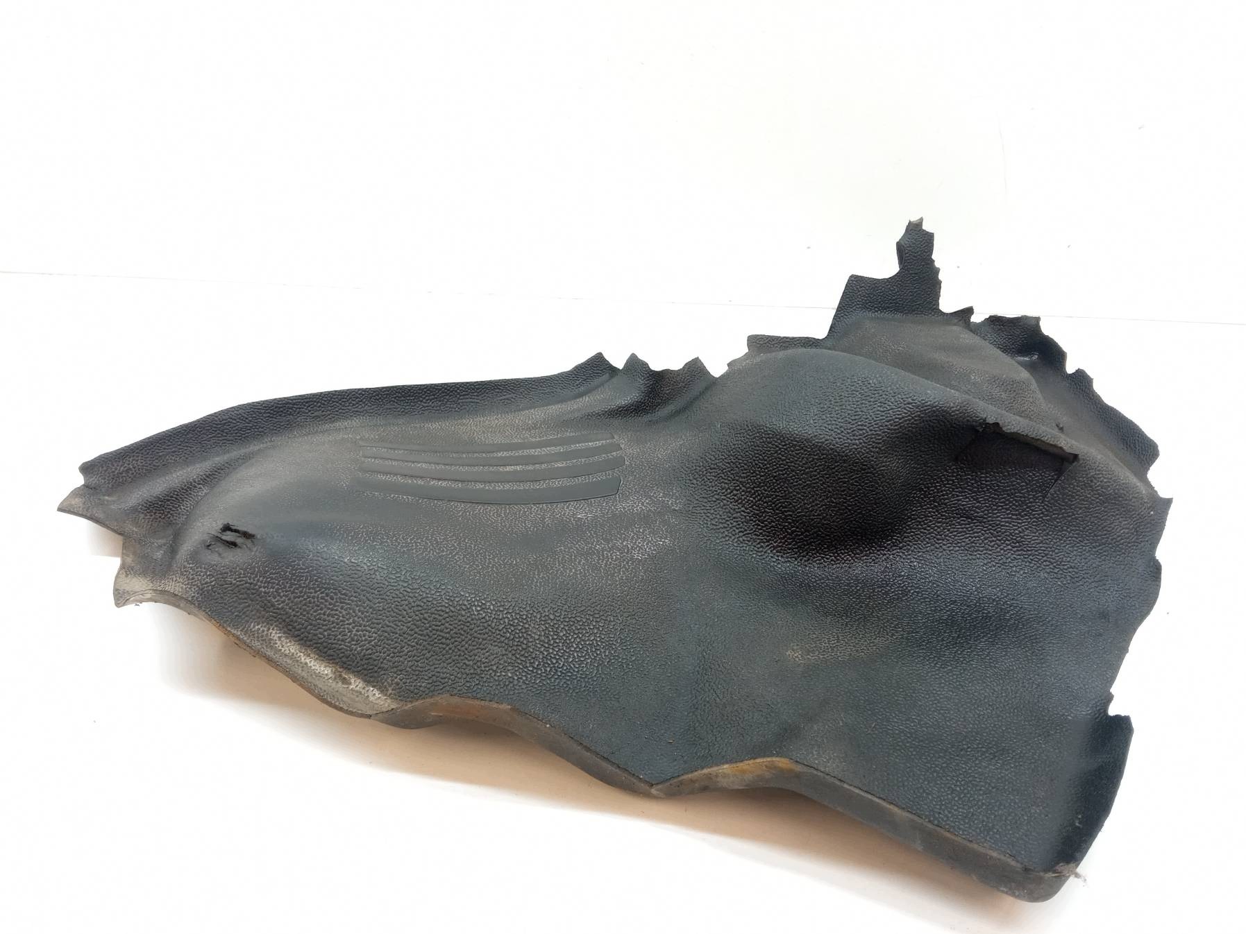 mats left driver´s MK6 Ford Transit V (2000-2006)