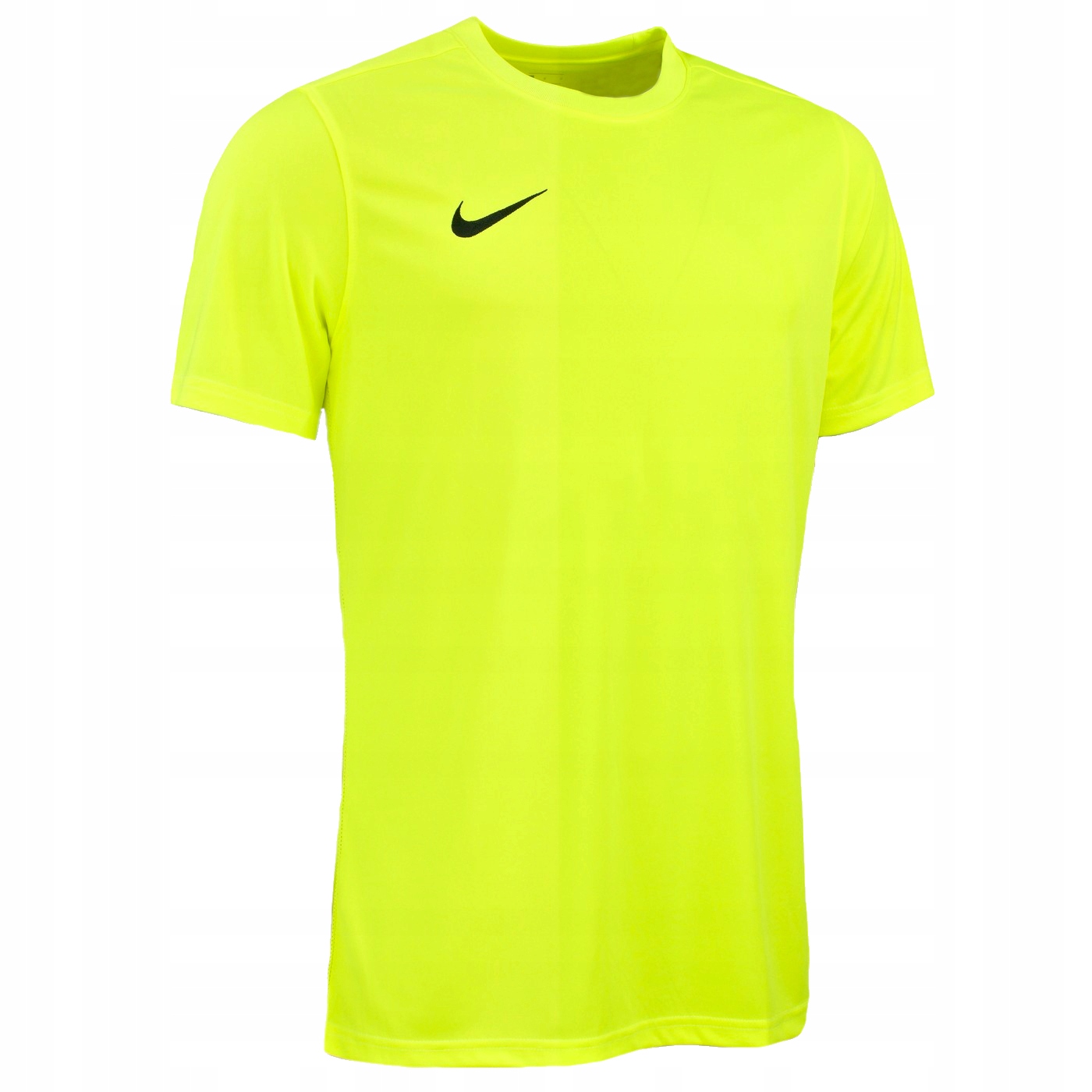 

Nike Koszulka Męska T-shirt Sportowa Park VII r.XL