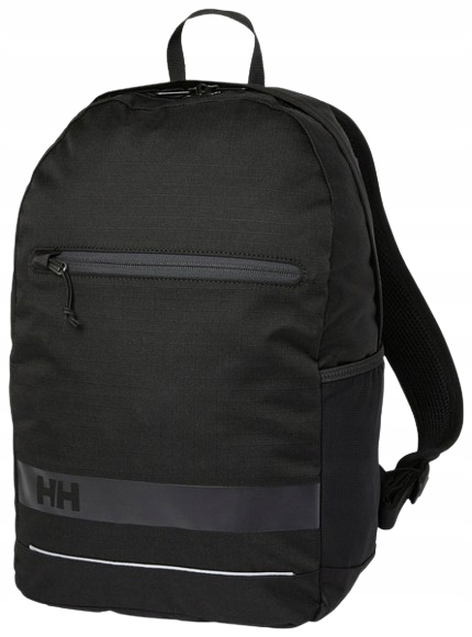 Batoh Helly Hansen Birch 16L