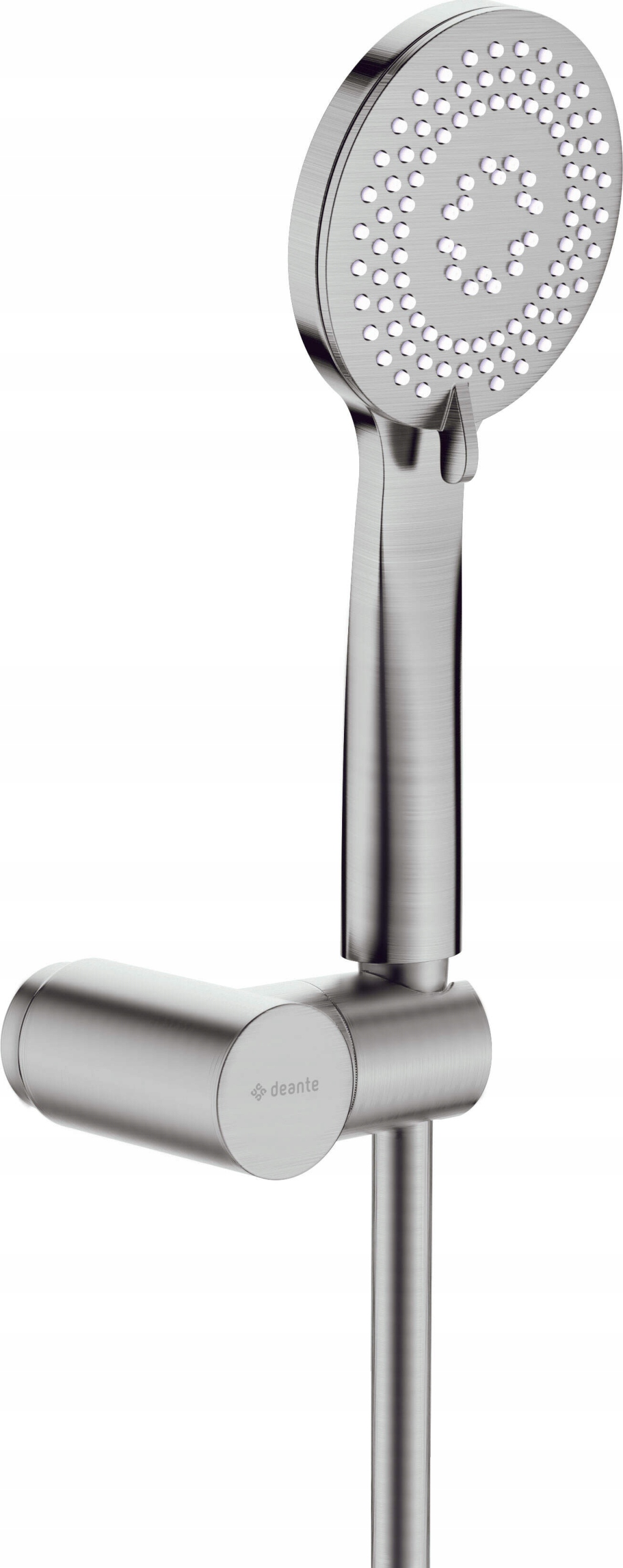 Bodový sprchový set