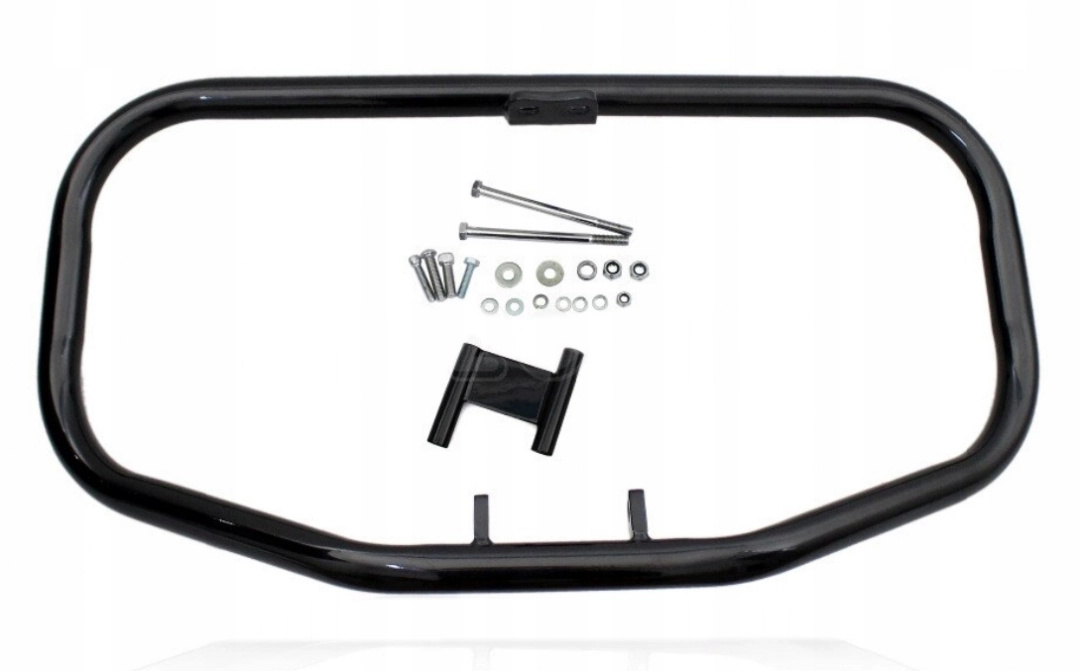 GMOLE СПЕРЕДУ HARLEY SPORTSTER 883 1200 1984-2003