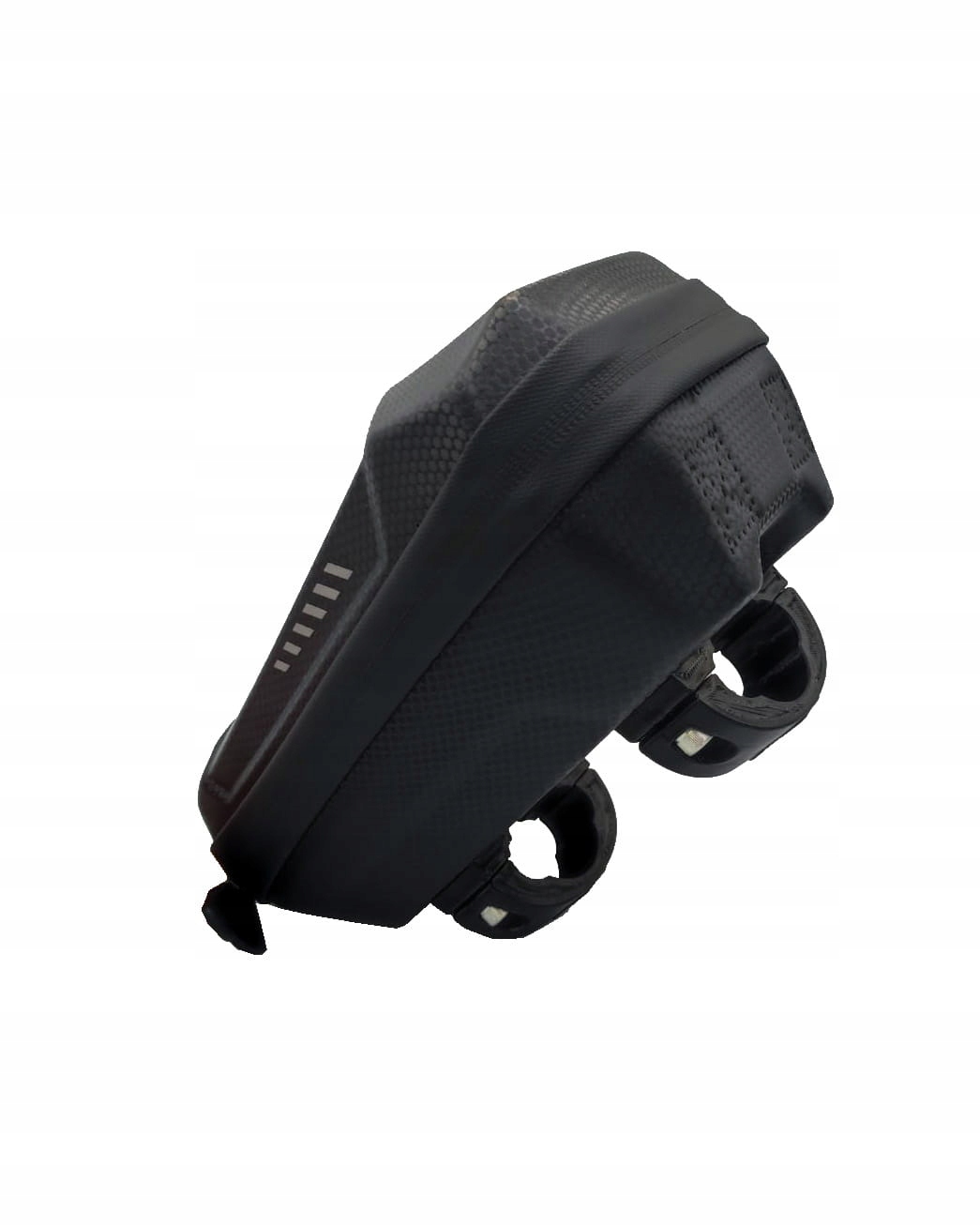Torba Wildman 3l mocowanie Dualtron