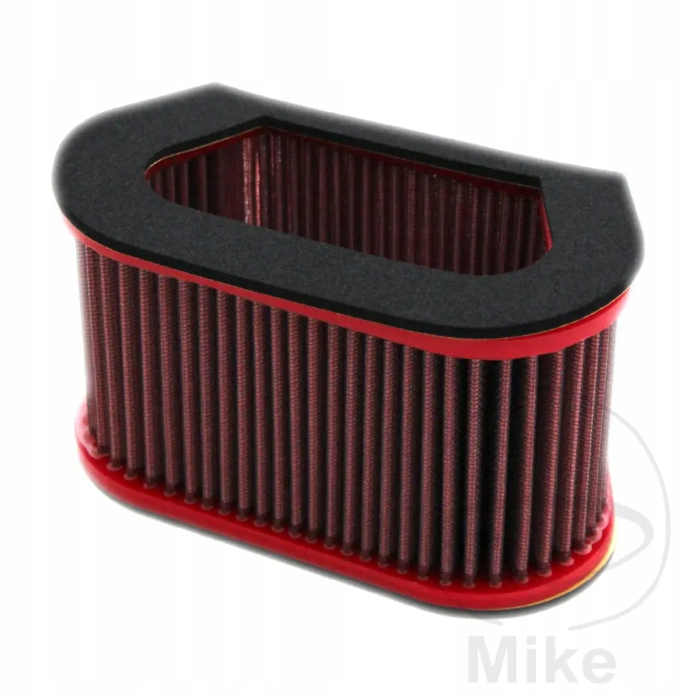 Vzduchový filter Bmc FM162/04
