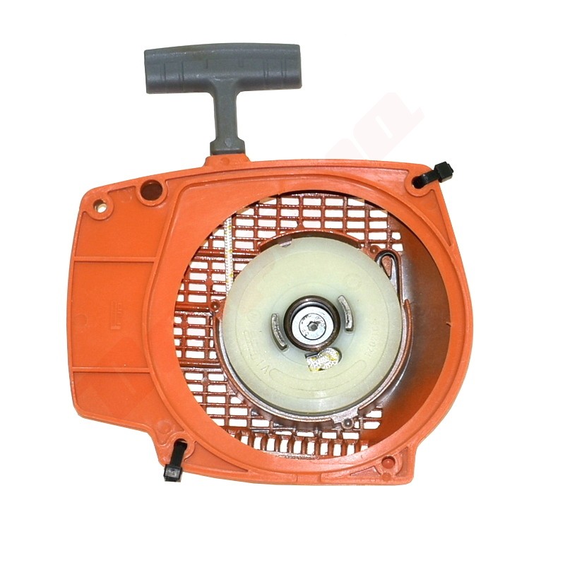 Štartér Husqvarna 280, 380 501 40 18-02
