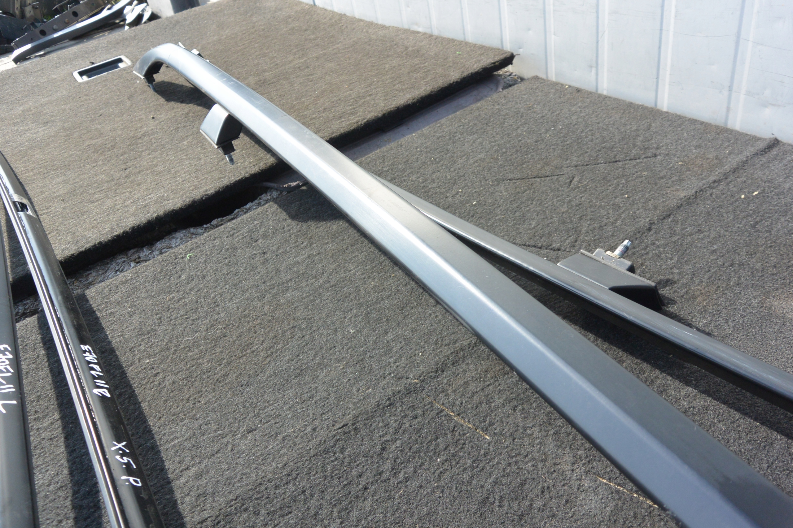 737a39cd4c30a2850d7bbe54245f