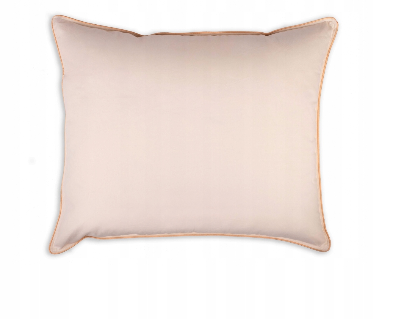 

Poduszka 70x80 cm Półpuch Gęsi, polski produkt