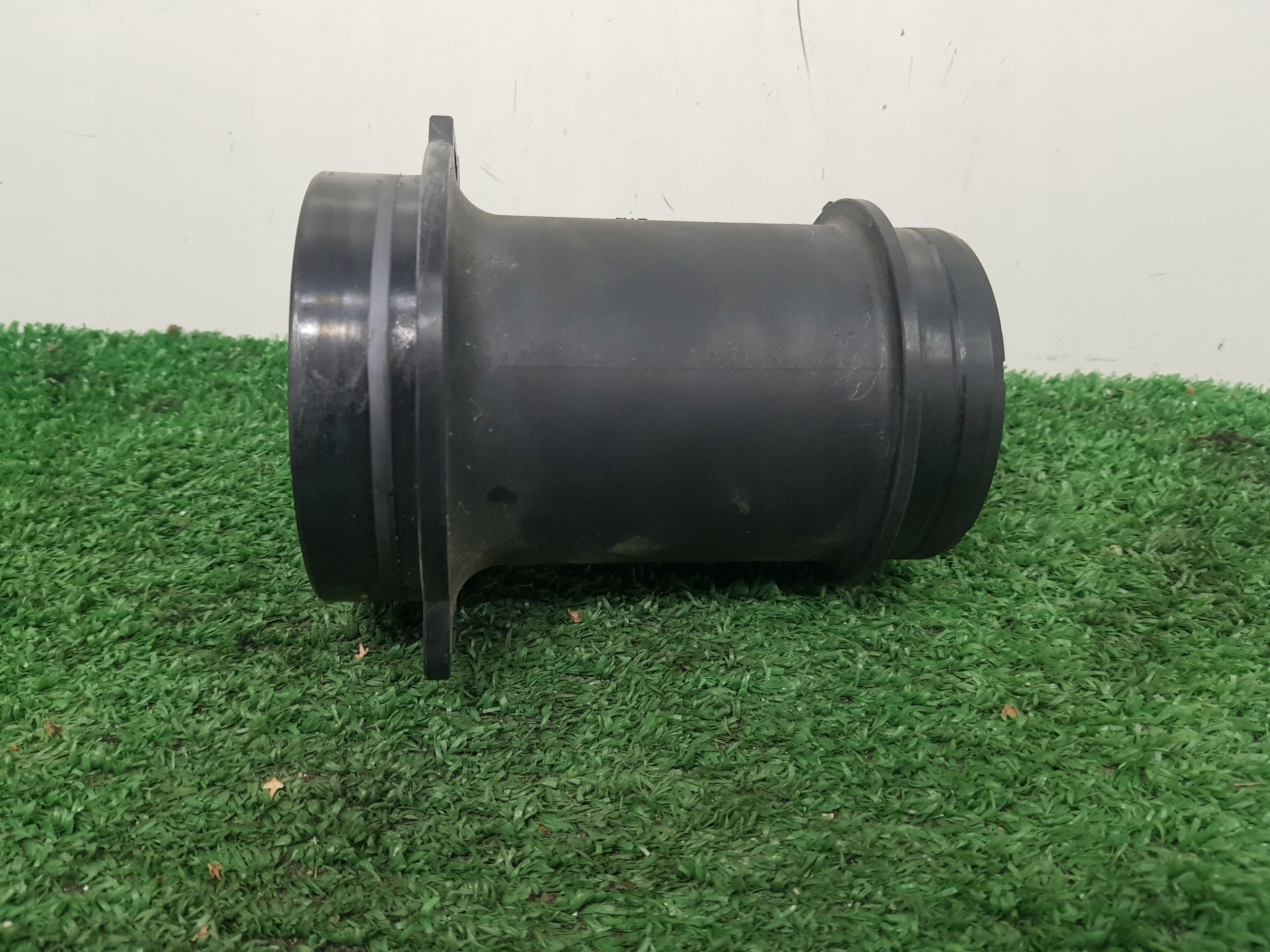 flow meter air AUDI Q7 059906461K
