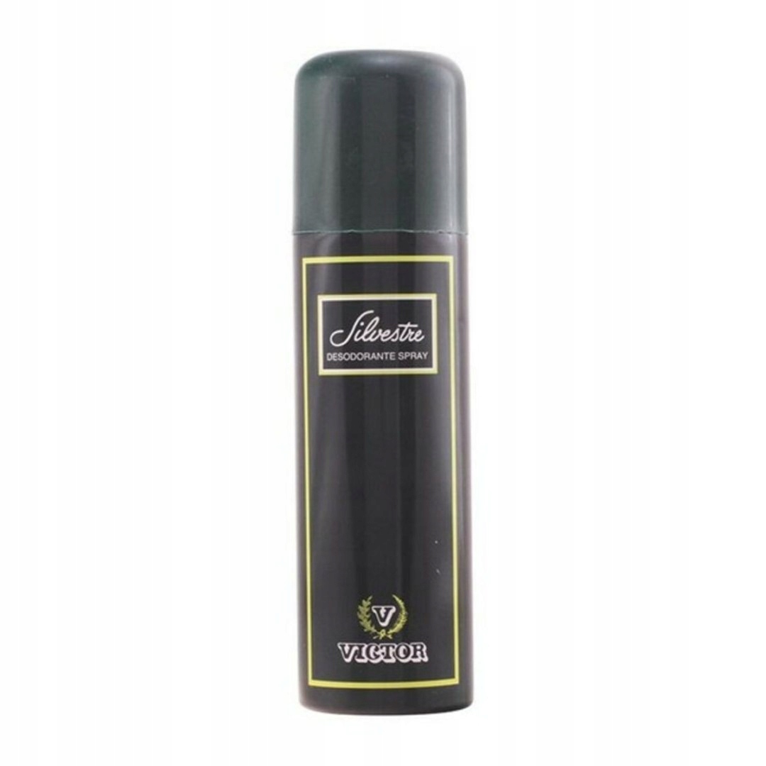 Deodorant ve spreji Silvestre Victor (200 ml)
