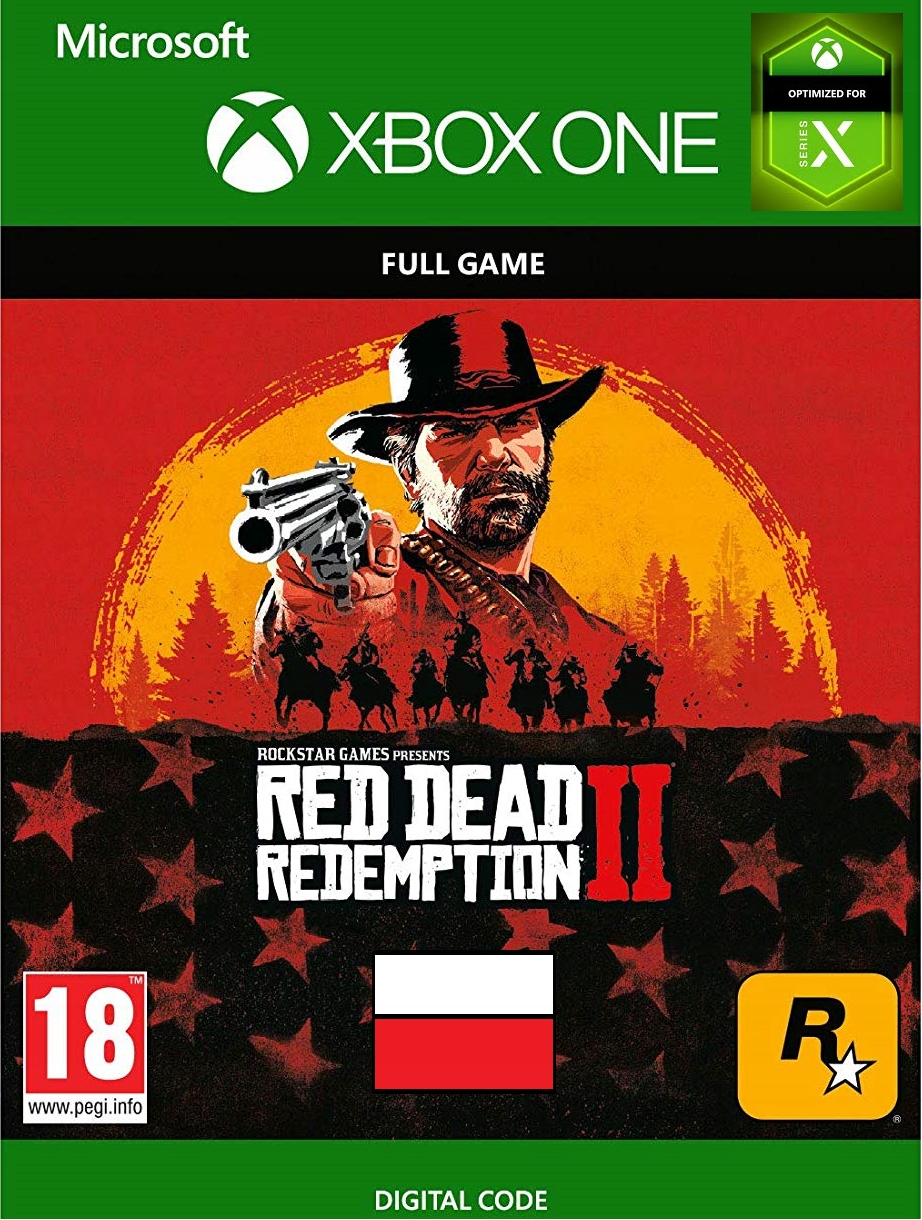Red dead redemption 2 ultimate edition стим фото 62