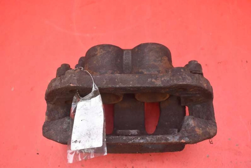 caliper brake left front FORD TRANSIT 5 V 2.0 TD 85 KM 00-06