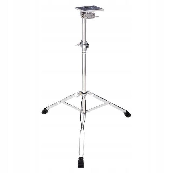 Percussion Pad Stand Statyw na pady perkusyjne Roland i Alesis Millenium