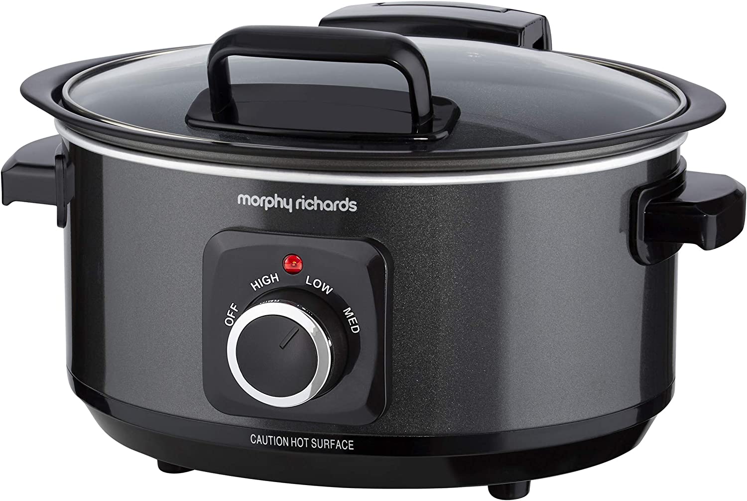 Morphy richards steam пароварка фото 117