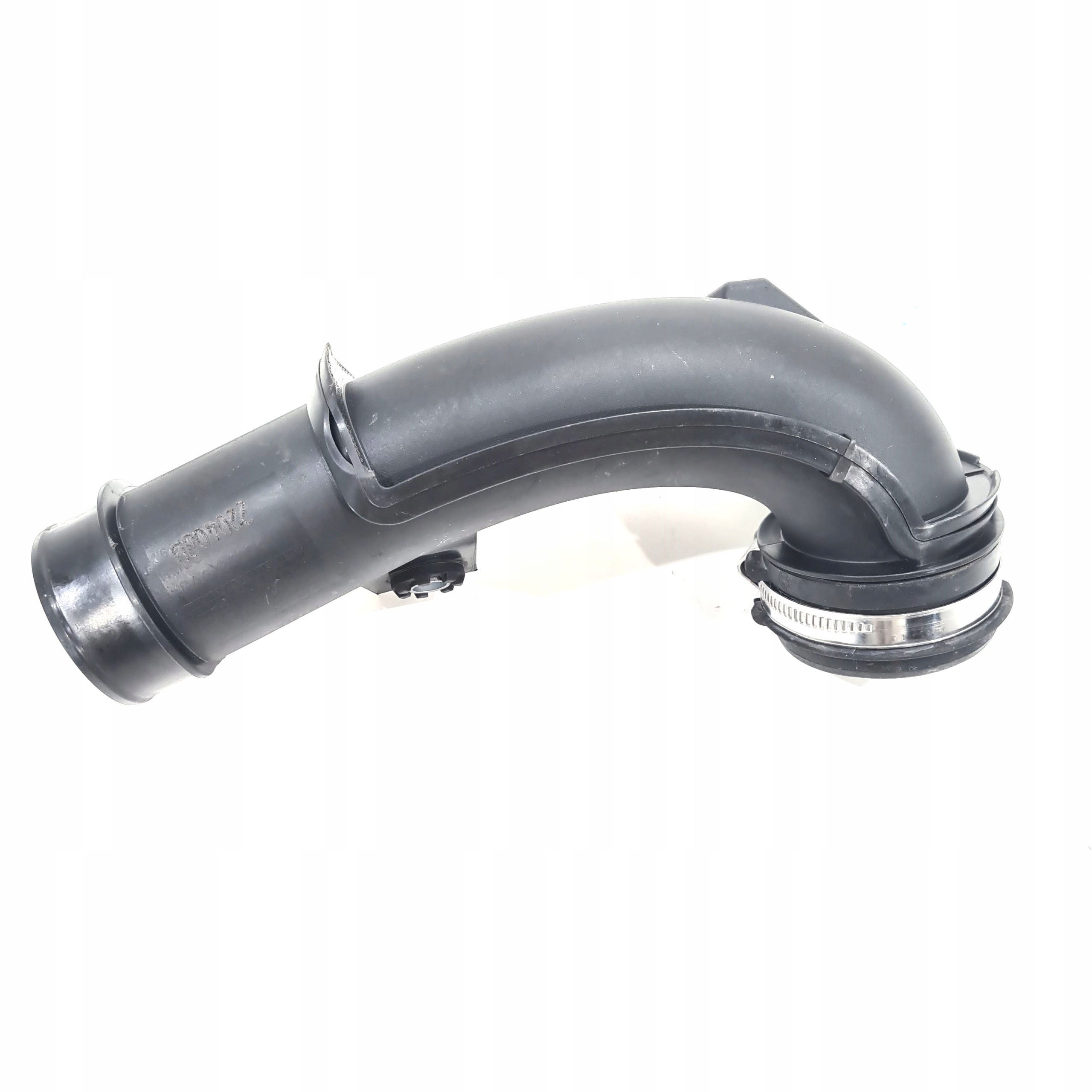 pipe air RENAULT ARKANA 1.3 TCE HMLGT4452R 117938