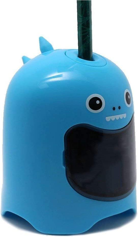 Elektryczne temperówki, automatyczna temperówka Marka inna