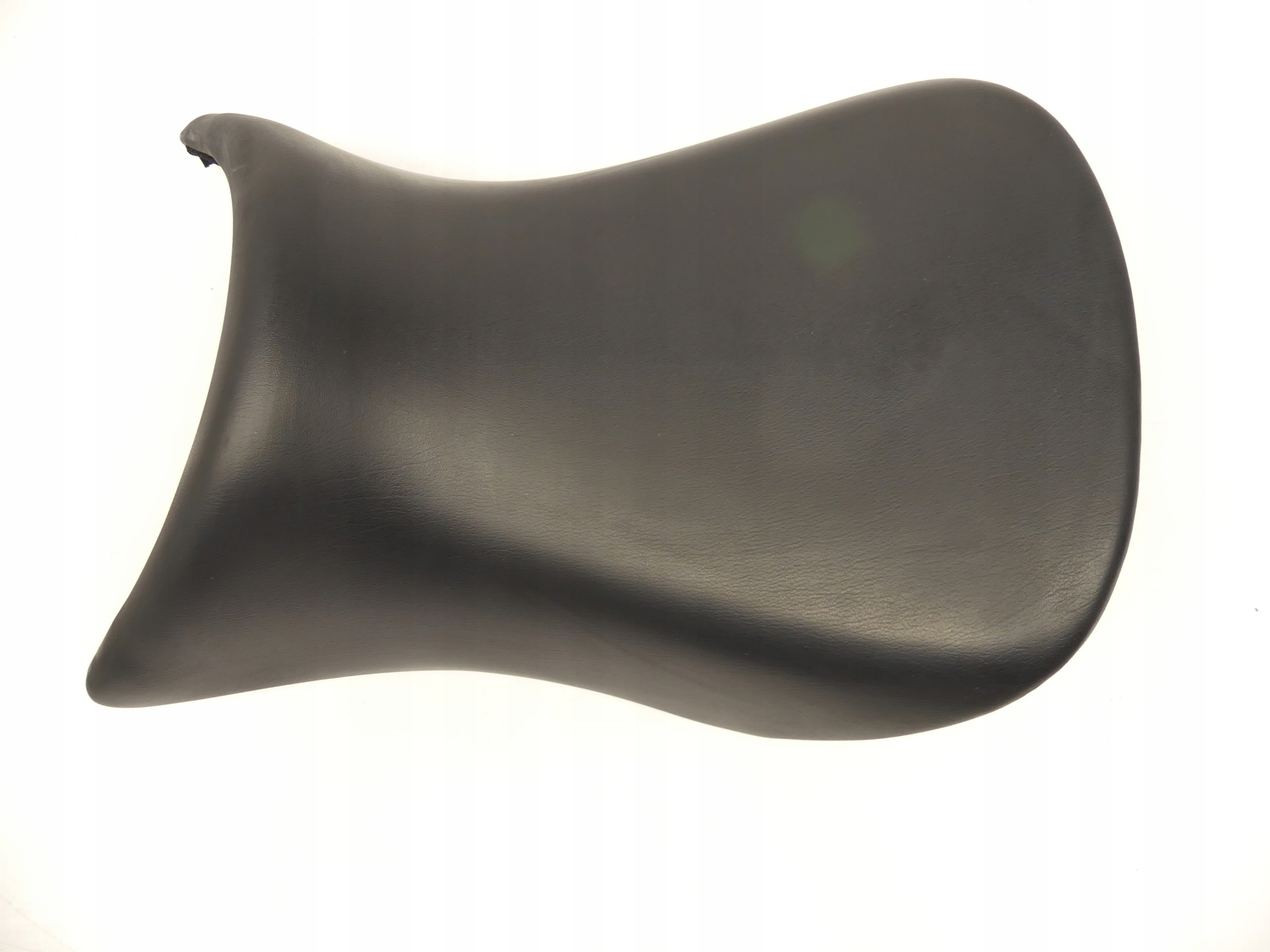 SIEDZENIE KIEROWCY GRZANE BMW R1200 RT R1200RT 05 09 Producent BMW OE