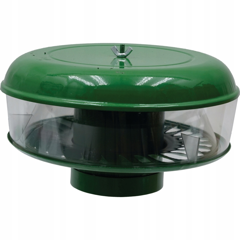 5679959 - Предварительный фильтр воздуха 270мм 189мм